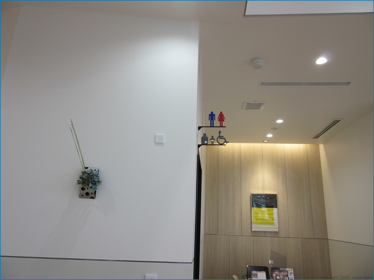 静岡スバル掛川営業所 見学_c0376508_05173360.jpg