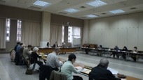 区民交流センター「なかはらっぱ」利用者懇談会を行いました_d0241210_15323862.jpg