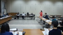 区民交流センター「なかはらっぱ」利用者懇談会を行いました_d0241210_15324406.jpg
