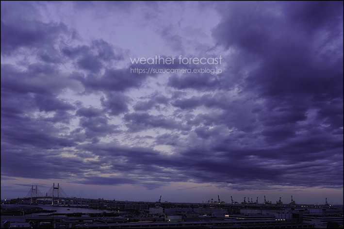 天気予報_f0100215_23035644.jpg