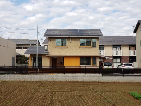 SUUMO注文住宅の撮影がありました。_a0059217_16175190.jpg