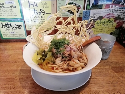 茨木でタイ料理ならここ_d0390217_15190517.jpg