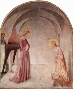 フラ・アンジェリコ ファイル:Fra Angelico 043.jpg - Wikipedia