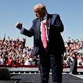 「隠れトランプ」とアメリカの反体制 - NHK-BS『ザ・リアル・ボイス』の衝撃_c0315619_14483482.png