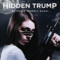 「隠れトランプ」とアメリカの反体制 - NHK-BS『ザ・リアル・ボイス』の衝撃_c0315619_14490061.png