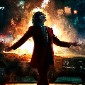 「隠れトランプ」とアメリカの反体制 - NHK-BS『ザ・リアル・ボイス』の衝撃_c0315619_15320396.png