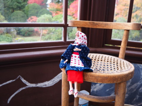 #みてみて平川*盛美園編~_b0147224_00162253.jpg