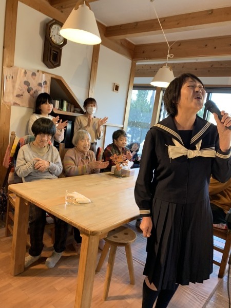 HP更新しました。_d0180229_14281844.jpg