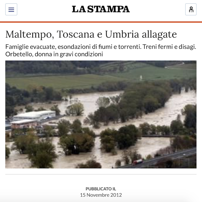 第８１号「イタリア各地で洪水、聖マルティーノの詩と風習」 　_f0234936_01144473.png