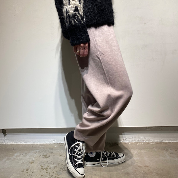 MOURA_d0364239_18352816.jpg