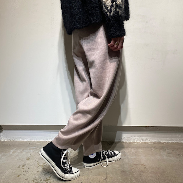 MOURA_d0364239_18354104.jpg