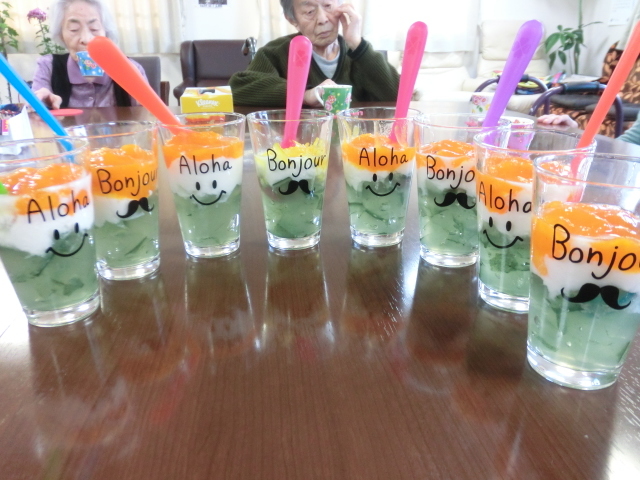 カフェタイム♪_d0178056_17214984.jpg