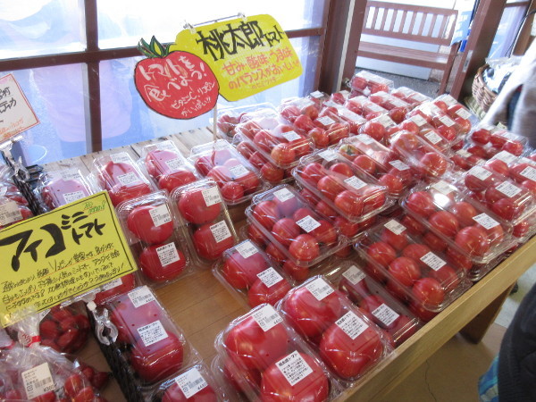 【可児市情報】道の駅 可児ッテ_c0152767_16281219.jpg