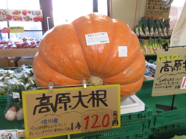 【可児市情報】道の駅 可児ッテ_c0152767_16290836.jpg