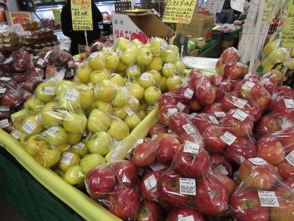 【可児市情報】道の駅 可児ッテ_c0152767_16343491.jpg