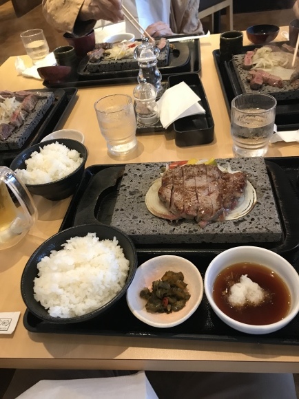 ある一日(4)_e0337777_14570711.jpeg