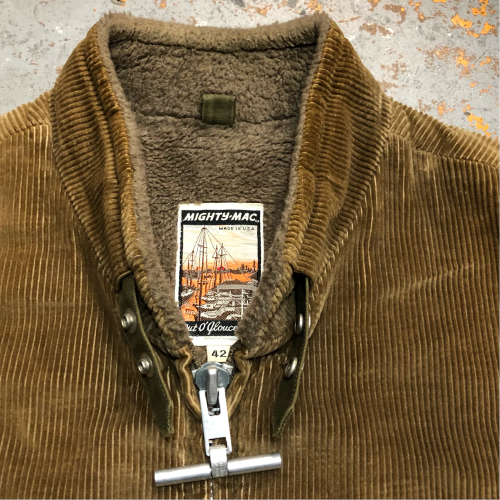 ◇ 少し厚手も色々と増えてます ◇_c0059778_04342721.jpg