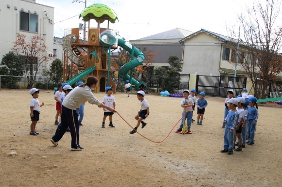 うれしいお弁当日_b0277979_15165436.jpg