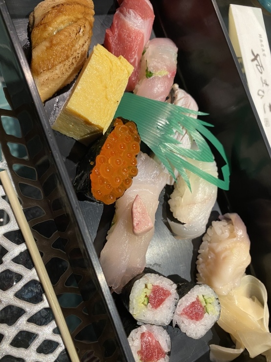 2020年11月20日　出会いが全て_b0098584_19405215.jpeg