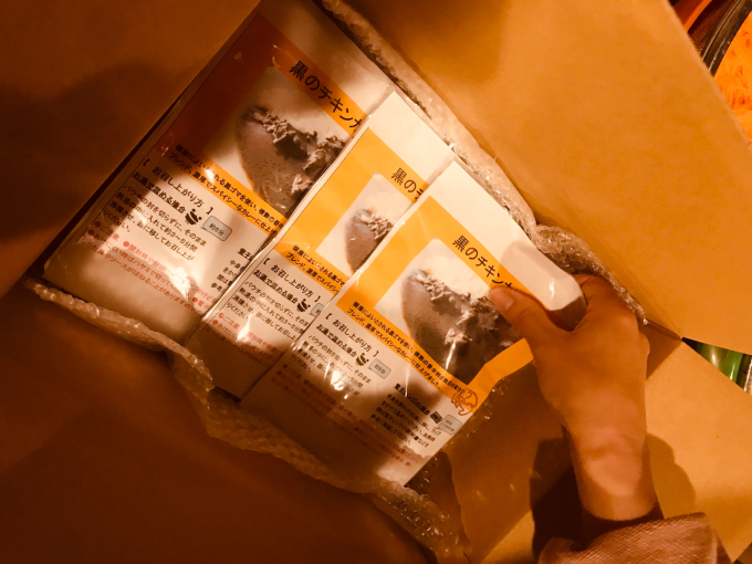 帰省できない…そんな皆さまへ^_^_d0132688_19274910.jpg
