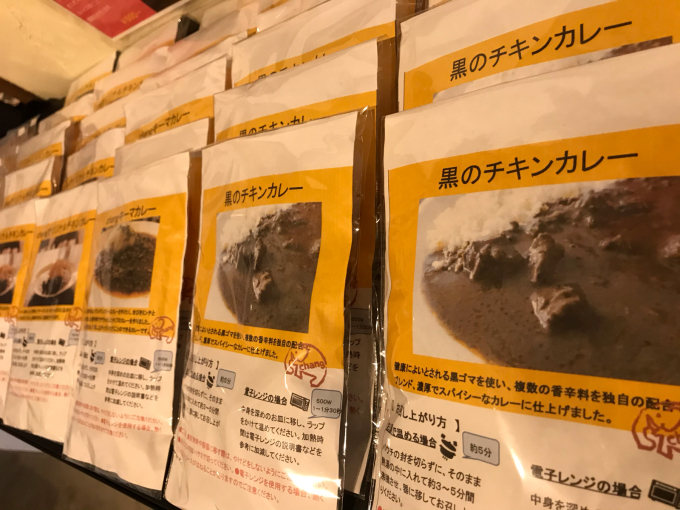帰省できない…そんな皆さまへ^_^_d0132688_19314368.jpg