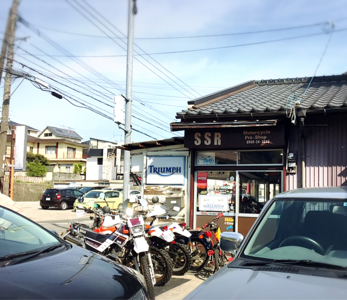 時差がありますが、休日ブログです(^○^)_d0132688_19463202.jpg