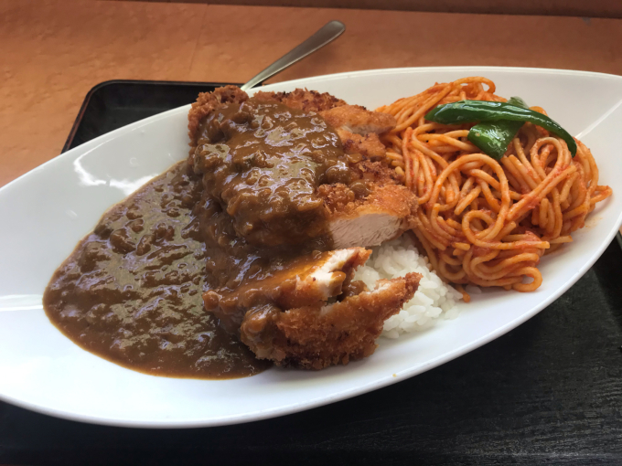 時差がありますが、休日ブログです(^○^)_d0132688_20013312.jpg