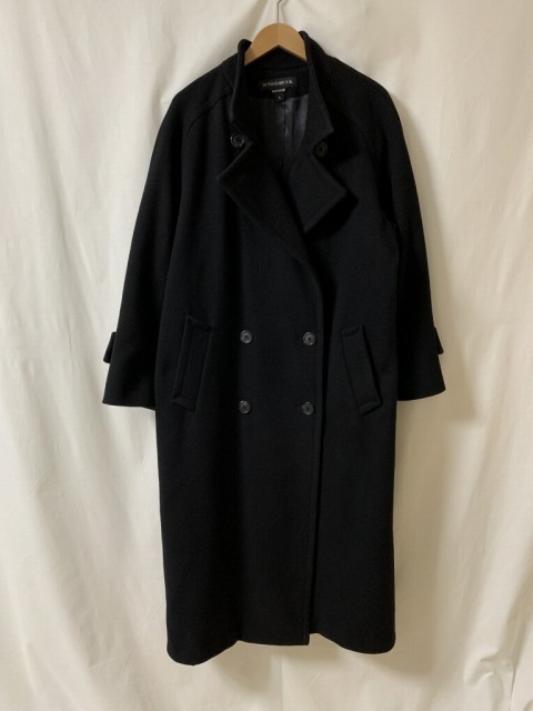 Old Long Coat_d0176398_15173889.jpg