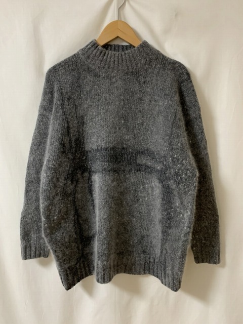 Old Sweater_d0176398_15493281.jpg