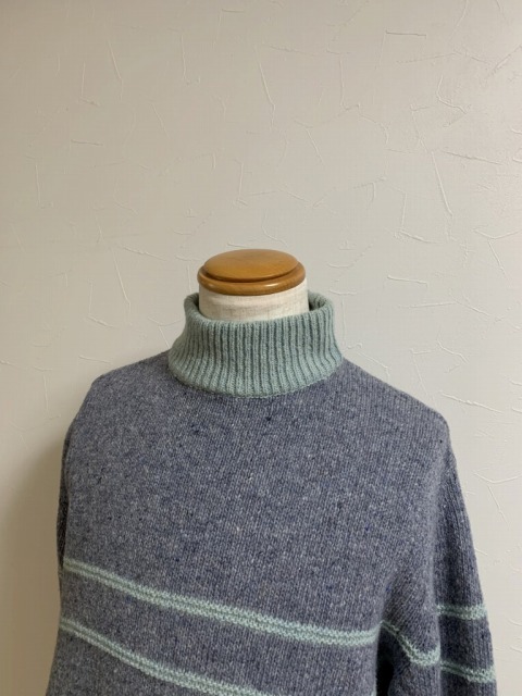 Old Sweater_d0176398_15501286.jpg