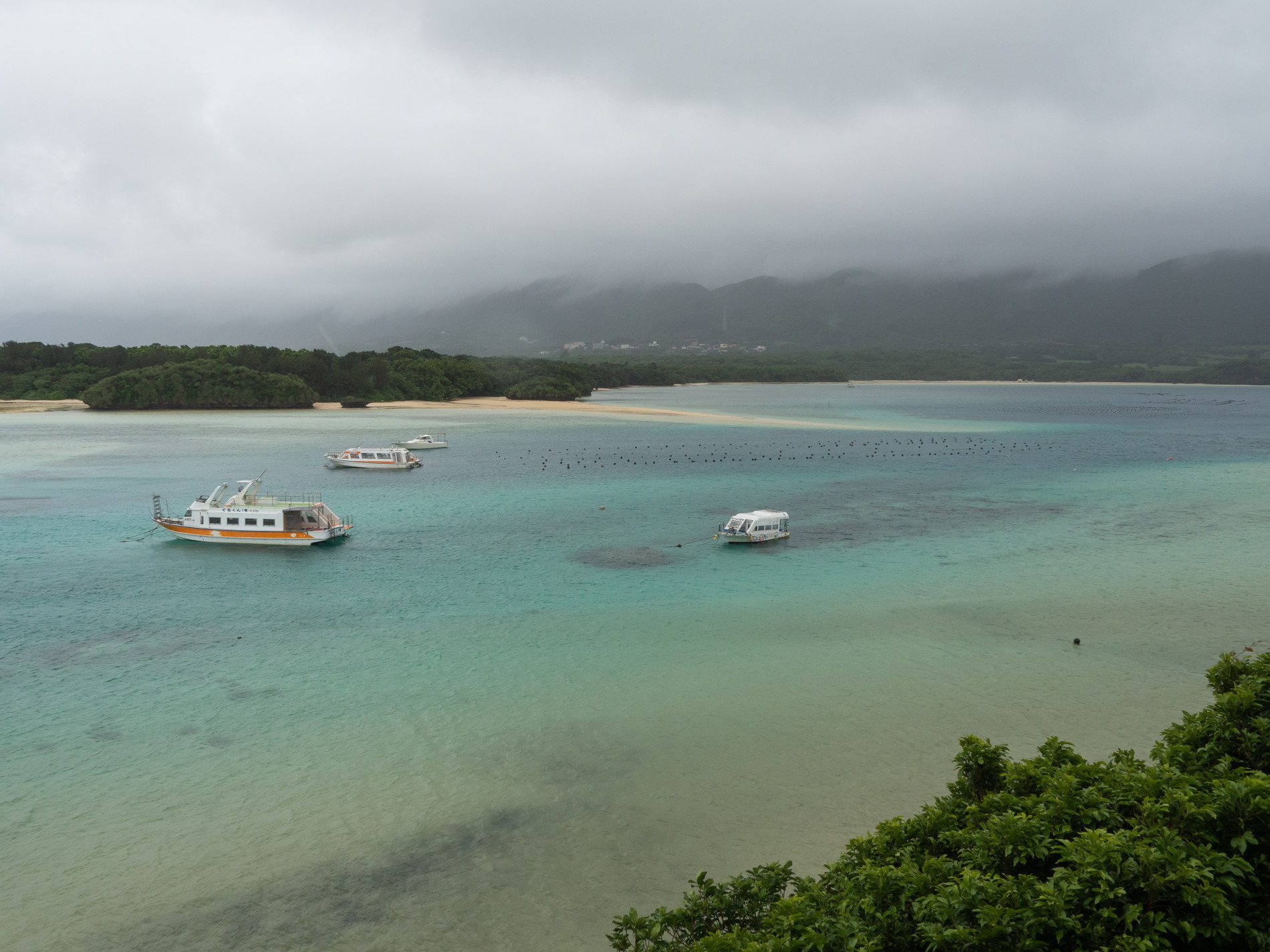 2020.4月石垣島小浜島やんばるの森vol2~石垣島1周ドライブ~_f0276498_15172735.jpg
