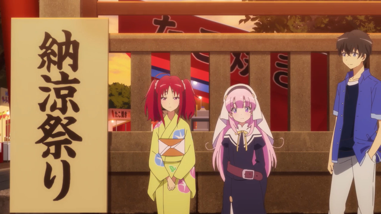 「神様になった日」舞台探訪006 第06話「祭の日」山梨市差出磯大嶽山神社_e0304702_07463075.jpg