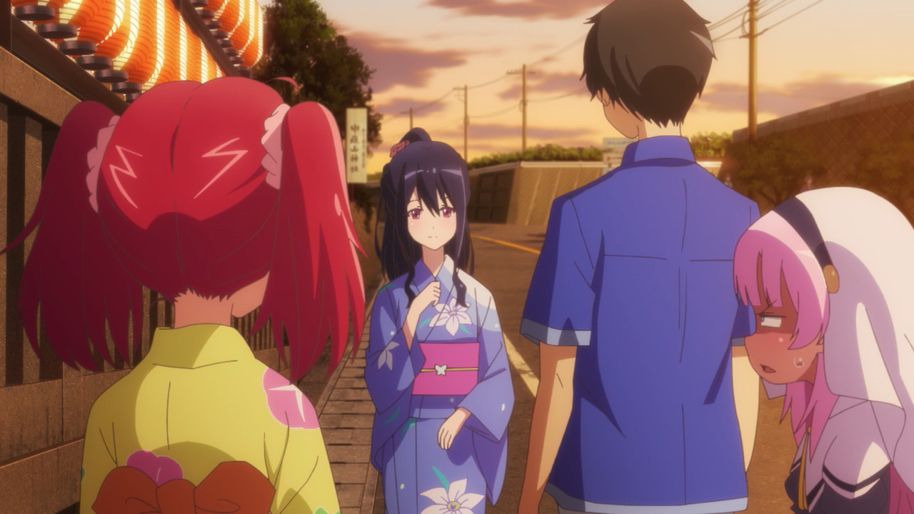 「神様になった日」舞台探訪006 第06話「祭の日」山梨市差出磯大嶽山神社_e0304702_07472109.jpg