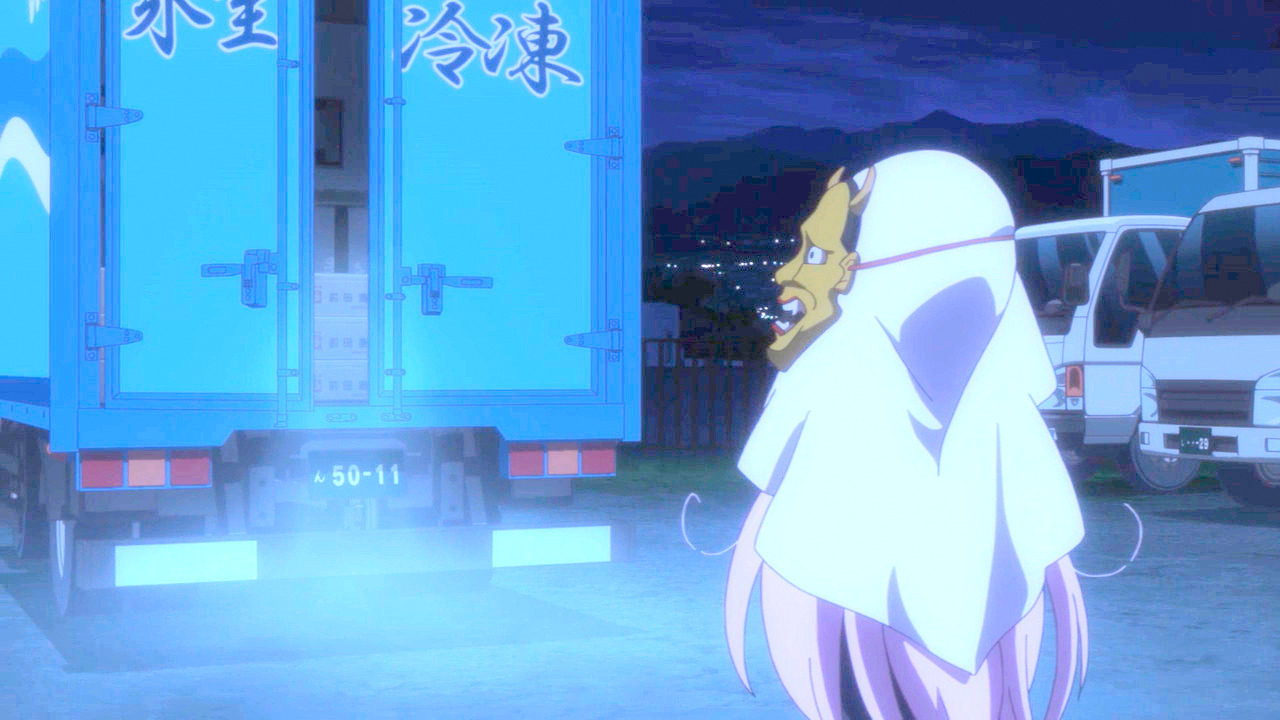 「神様になった日」舞台探訪006 第06話「祭の日」山梨市差出磯大嶽山神社_e0304702_07563716.jpg