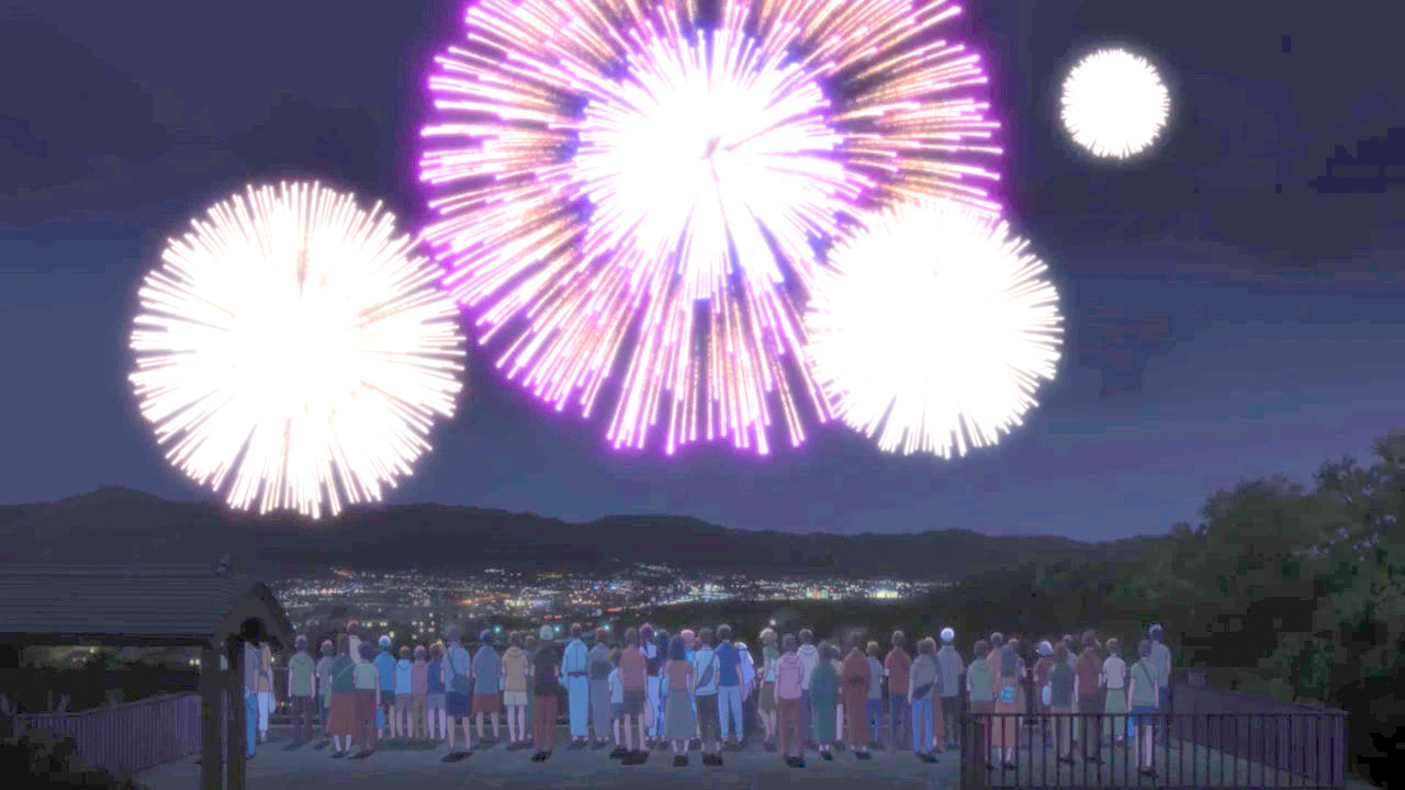 「神様になった日」舞台探訪006 第06話「祭の日」山梨市差出磯大嶽山神社_e0304702_08150639.jpg