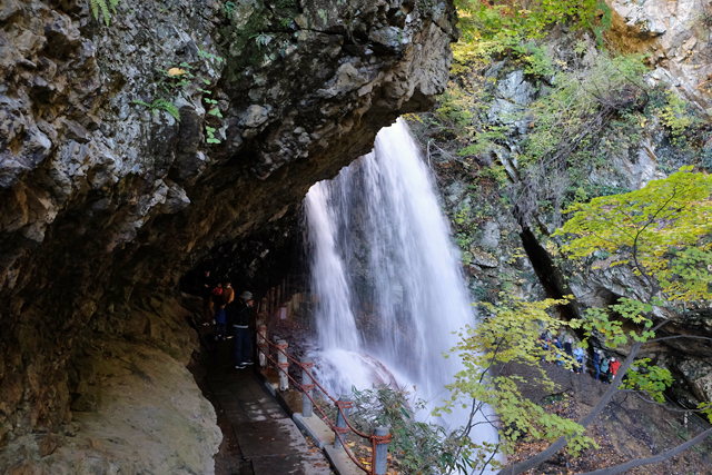 山田温泉のライダーハウス_f0179404_17570051.jpg