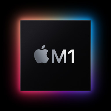 ARMに失敗した Windows RT、 ARM ベースから無事ラウンチした Apple M1_a0056607_18023988.jpg