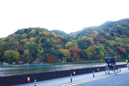 紅葉の嵐山_a0197730_14092276.jpeg