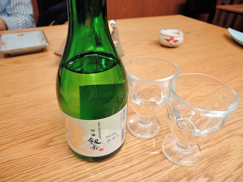 田中屋@平沼橋_c0395834_23333183.jpg