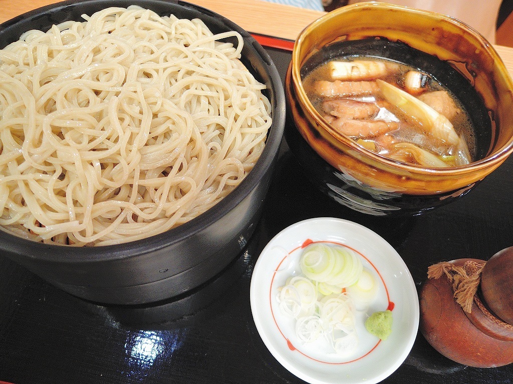 田中屋@平沼橋_c0395834_23333251.jpg