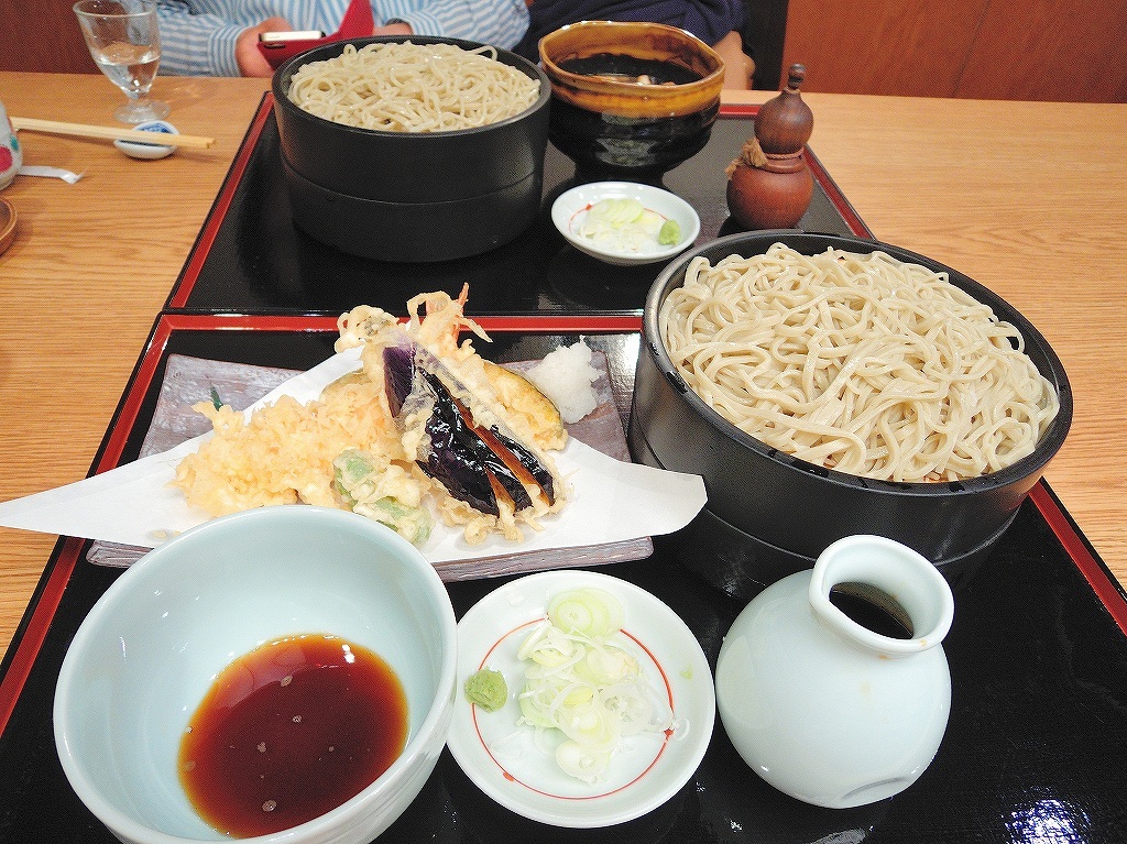 田中屋@平沼橋_c0395834_23333275.jpg