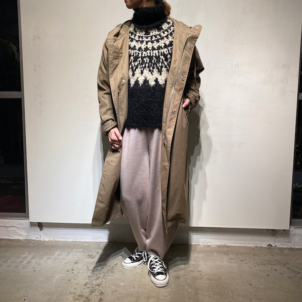 HOODED COAT_d0364239_19334741.jpg