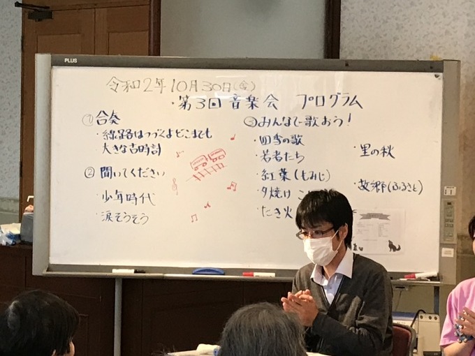 音楽会③_e0163042_18235669.jpg