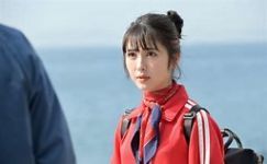 タリオ 復讐代行の2人 最終回 「父は正義か悪なのか? 最後の復讐」_e0080345_06390271.jpg