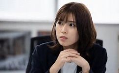 あのコの夢を見たんです。 第8話 「嫉妬の向こう側」_e0080345_06450541.jpg