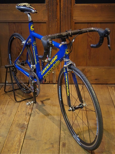 cannondale MULTISPORT 800_e0132852_18380587.jpg