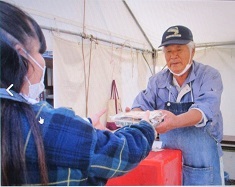 守れ！球磨川の未来（４）_f0197754_01014941.jpg