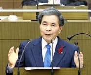 守れ！球磨川の未来（４）_f0197754_01095522.jpg