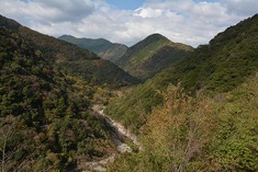 守れ!球磨川の未来(5)_f0197754_11494983.jpg