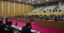 守れ！球磨川の未来（５）_f0197754_11495288.jpeg